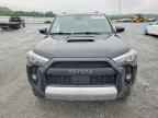 2023 TOYOTA 4Runner