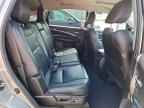 2015 ACURA MDX