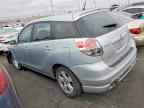 2006 TOYOTA COROLLA