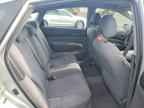 2006 TOYOTA PRIUS