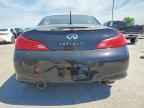 2011 INFINITI G37