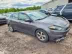 2015 DODGE Dart