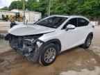 2020 LEXUS NX 300
