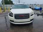 2013 GMC ACADIA