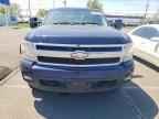 2007 CHEVROLET Silverado