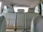 2013 SUBARU Outback