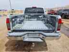 2000 NISSAN Frontier
