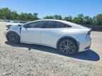 2026 TOYOTA PRIUS