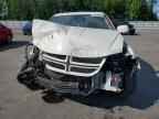 2014 DODGE JOURNEY