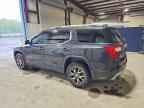 2020 GMC ACADIA