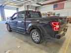 2019 FORD F-150 Lightning