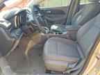 2014 CHEVROLET MALIBU