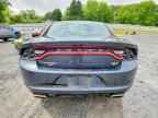 2016 DODGE CHARGER