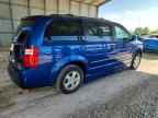 2010 DODGE GRAND CARAVAN