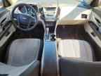 2010 CHEVROLET EQUINOX