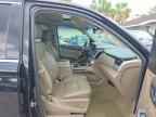 2016 GMC Yukon
