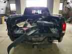 2012 DODGE RAM 1500