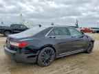 2020 LINCOLN Continental