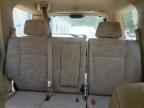 2004 HONDA CR-V