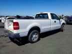 2007 FORD F-150 Lightning