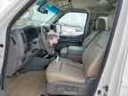 2013 NISSAN Nv
