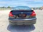 2003 HONDA ACCORD
