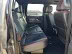 2014 FORD F-150 Lightning