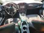 2013 SCION FR-S