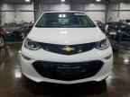 2020 CHEVROLET Bolt EV