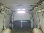2023 CHEVROLET EXPRESS 2500