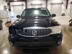 2007 BUICK Rainier