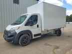 2023 RAM ProMaster 3500
