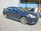 2013 SUBARU Legacy