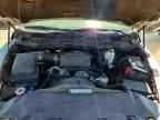 2009 DODGE RAM 1500