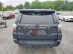 2023 TOYOTA 4Runner