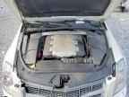 2008 CADILLAC CTS