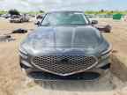 2025 GENESIS G70