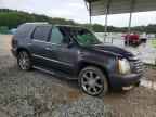 2010 CADILLAC ESCALADE