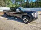 2025 GMC Sierra