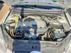 2007 HYUNDAI ACCENT