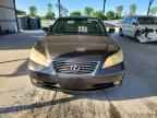2009 LEXUS ES 350