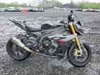 2014 BMW S 1000