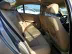 2009 BMW 3 SERIES