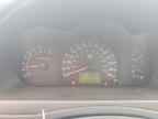 2005 KIA Spectra