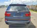 2011 BMW X5