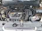 2003 HONDA CR-V