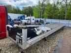 2017 Wabash Dvhdhpc