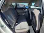 2023 KIA SOUL