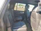 2016 FORD Expedition