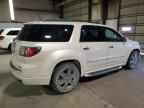 2014 GMC ACADIA